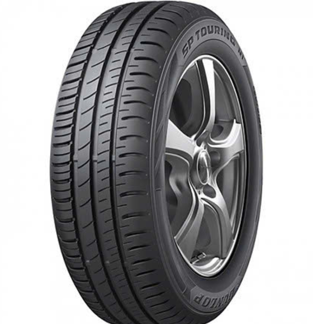 XU HƯỚNG LỐP XE CÔNG NGHỆ CAO - LỐP XE CÓ SĂM VÀ LỐP XE KHÔNG SĂM